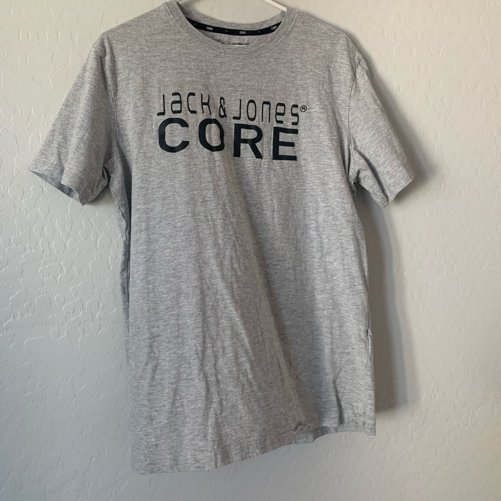 Jack and Jones T-Shirt